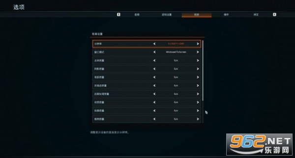 ���⺺�������������İ�v2.0��ͼ0
