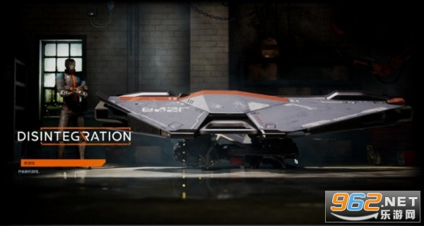 ���⺺�������������İ�v2.0��ͼ1