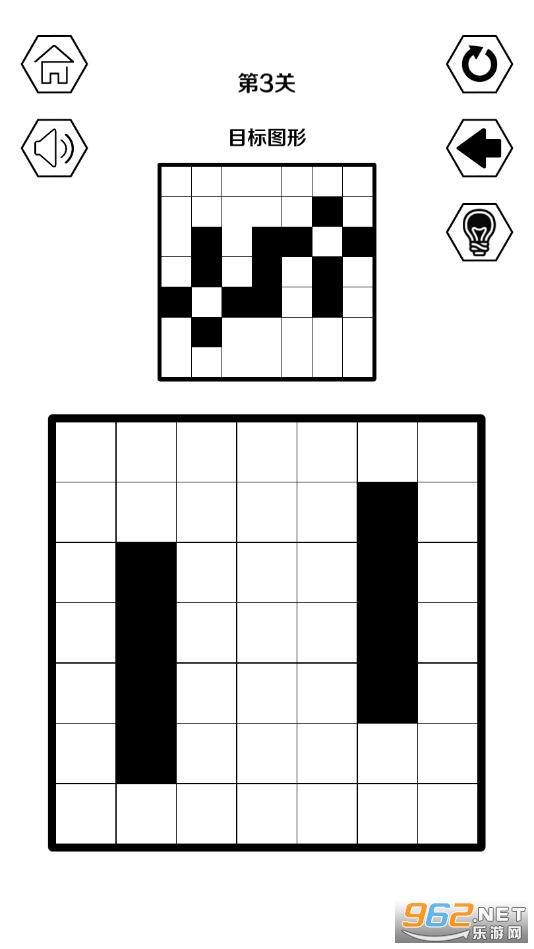 ������(���Խ�����Ϸ)v101 ��׿���ͼ0