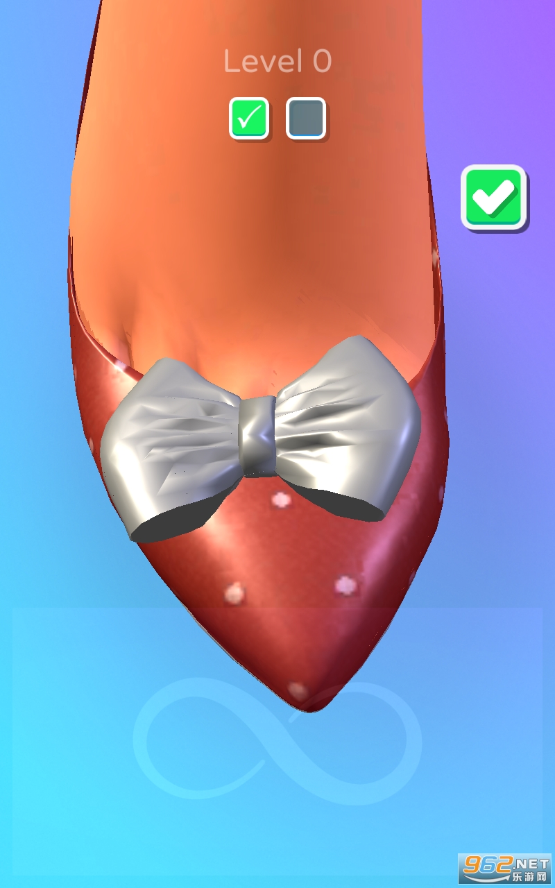 ħ����Ь��Ϸ��ͼ1