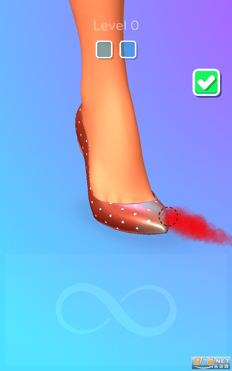 ħ����Ь��Ϸ��ͼ2