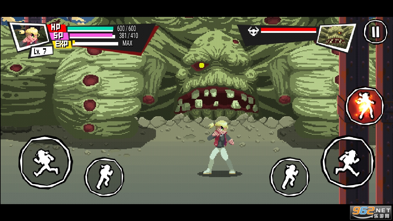 �ػ�֮ȭ�������ܰ�v1.2.1��ͼ1