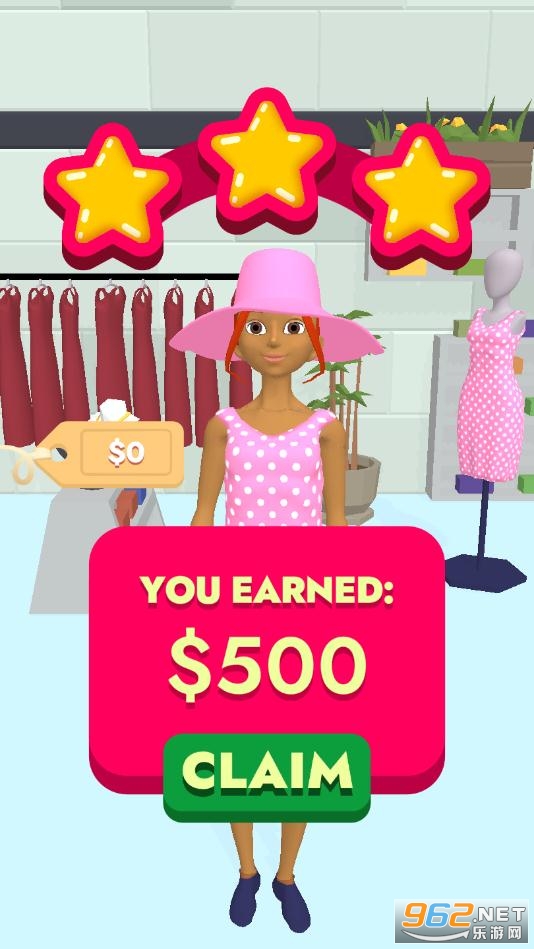 �����Ұ�׿���ͼ0