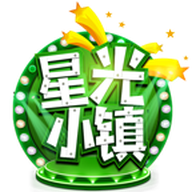 �ǹ�С��(����������Ϸ)