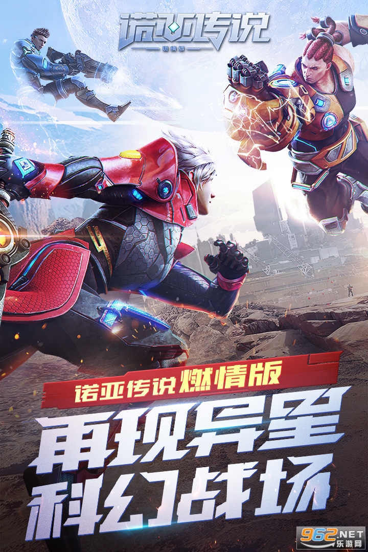 ŵ�Ǵ�˵����׬Ǯv5.0.217�ƽ���ͼ0