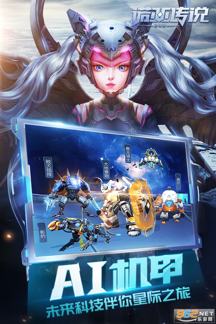 ŵ�Ǵ�˵����׬Ǯv5.0.217�ƽ���ͼ2