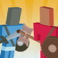 TABS Battle Sim(����ս��ģ������Ϸ)