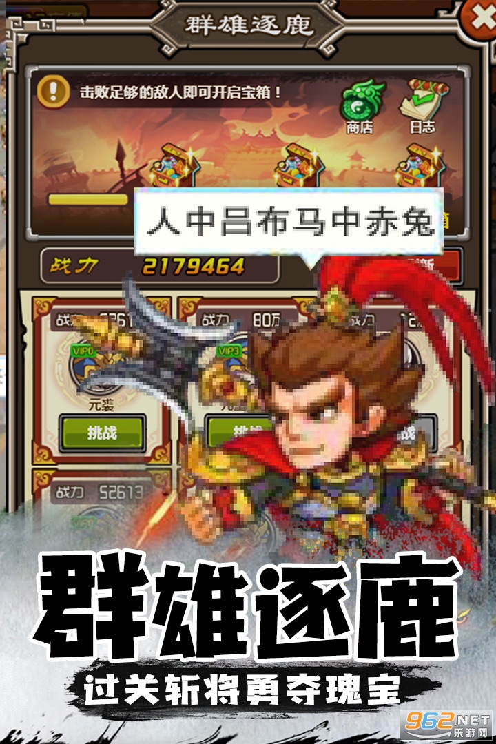 ����κ����һ���v1.0 ������ͼ2
