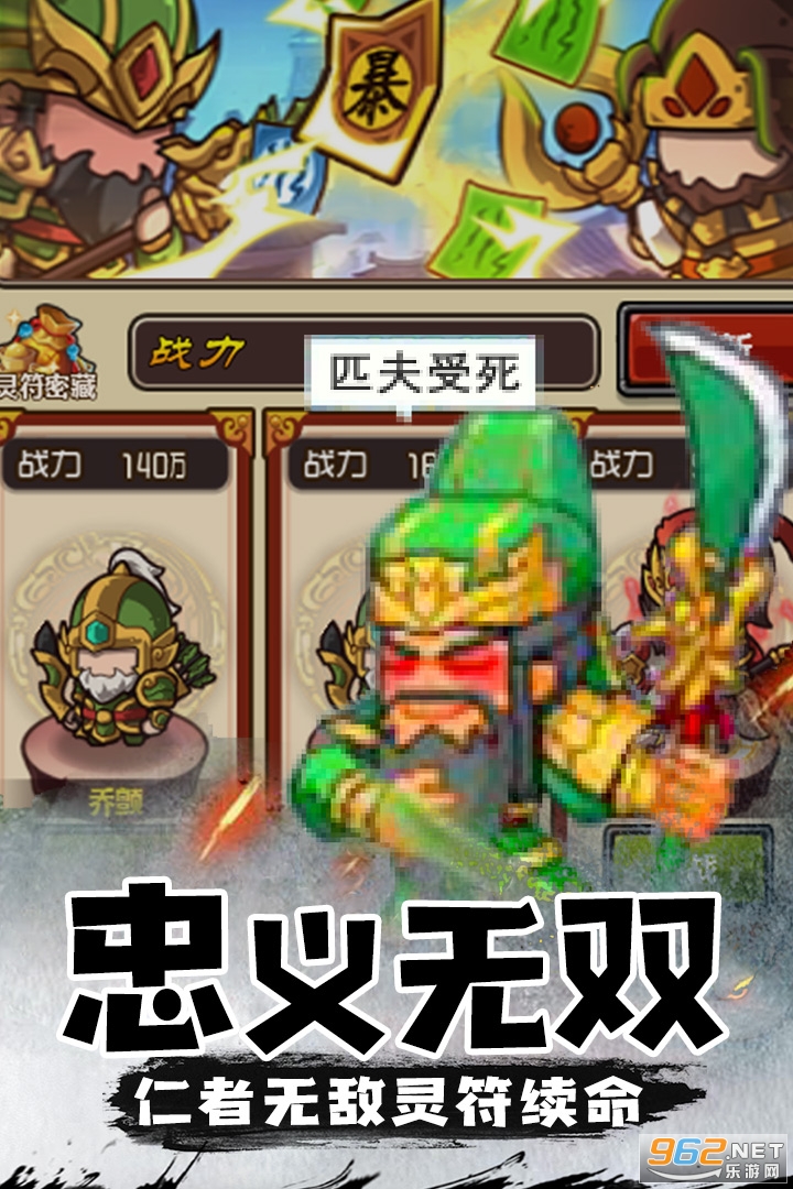 ����κ����һ���v1.0 ������ͼ4