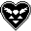 DeltaRune(��˵֮���ֻ���)