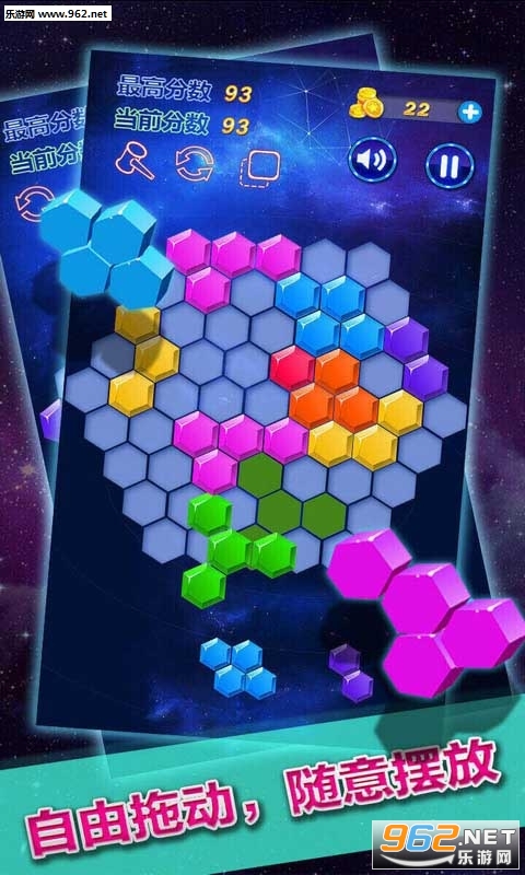 ����������������׬Ǯv1.0 ���ְ��ͼ1