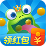 Froggin(����������׬Ǯ)