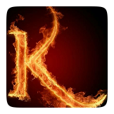 94KKȫ�Զ�׬Ǯ��