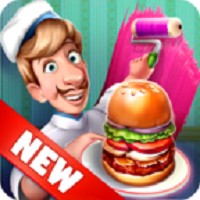 Cooking Team��⿶ӹٷ���