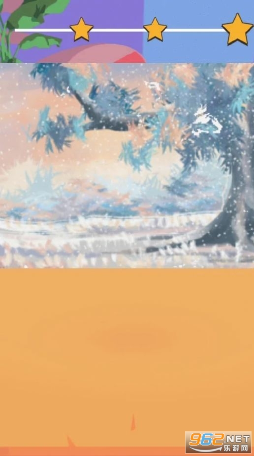 Fruit Artist(ˮ��������)��Ϸ��ͼ2