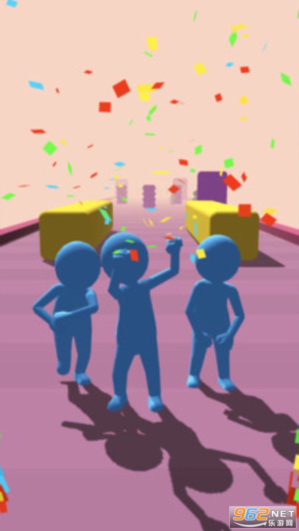 �ֵ��Ǹ��ҳ�ٷ���v1.0.2 ��׿���ͼ1