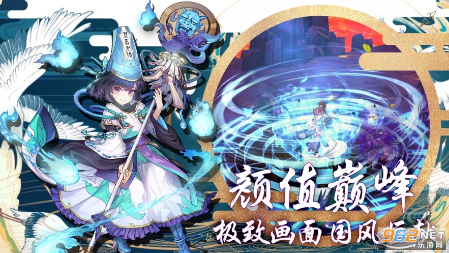 �������ٷ�����v1.0.0 ��ʽ���ͼ1