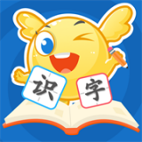 ��������ʶ��app