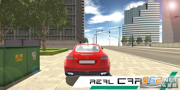 TTS Drift Simulator(TTSƯ�Ƴ�ģ����)v1.0���°��ͼ1