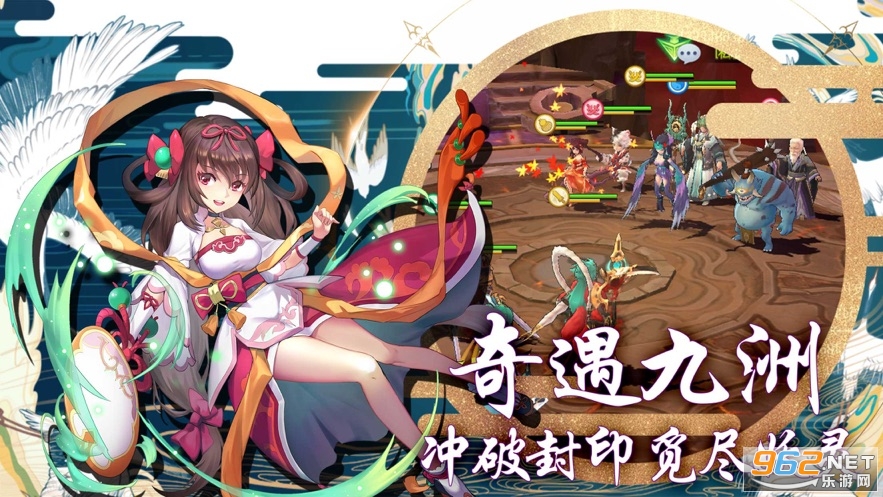 �������ٷ�����v1.0.0 ��ʽ���ͼ0