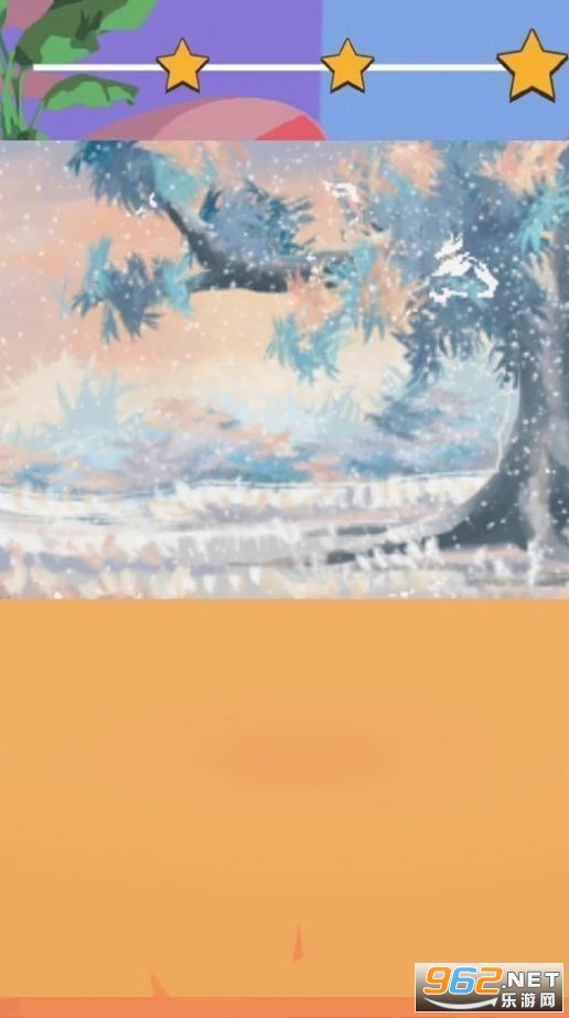Fruit Artist(ˮ������������)v1.4.12 ��׿���ͼ1