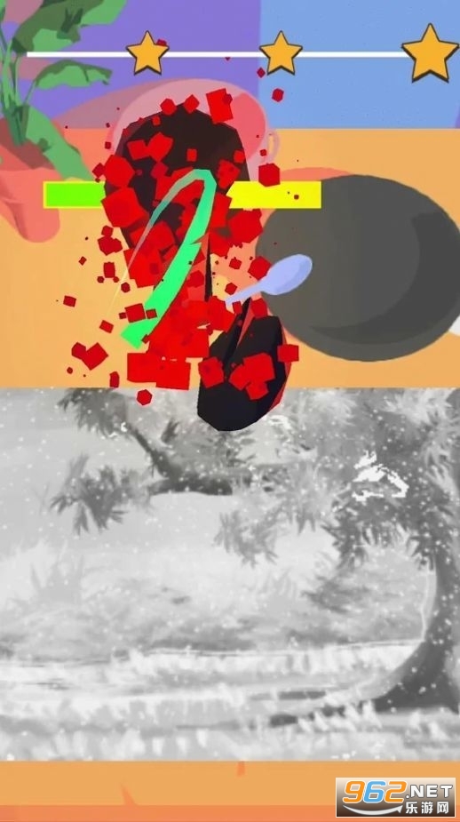 Fruit Artist(ˮ������������)v1.4.12 ��׿���ͼ2