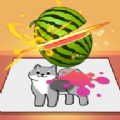Fruit Artist(ˮ������������)