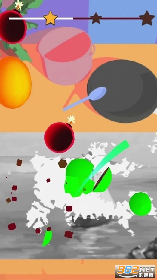 Fruit Artist(ˮ������������)v1.4.12 ��׿���ͼ3