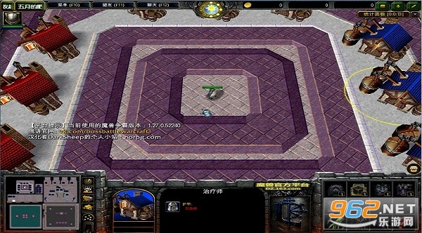 ���µķ����޳������������ͼ2