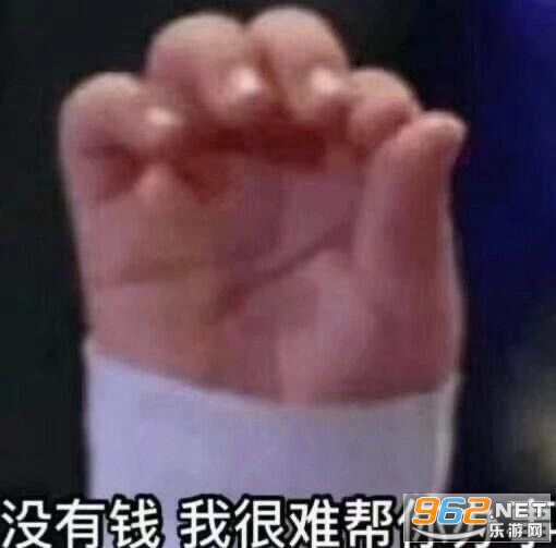 �������Ĺ��˱������ͼ2