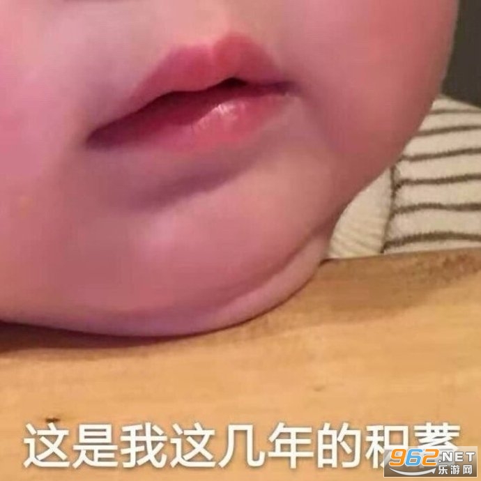 ���Ͱ���������ͼ0