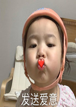���Ͱ�������