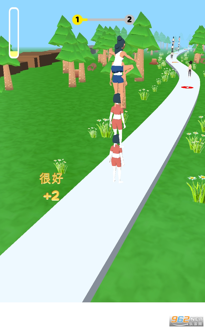 ���ֵܺܶల׿���ͼ3