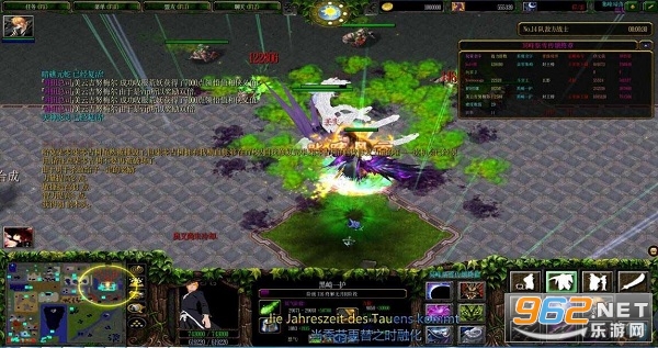 ڤ���ѩ�󴫿�Ļƪ��ĩѩ�������ͼ1