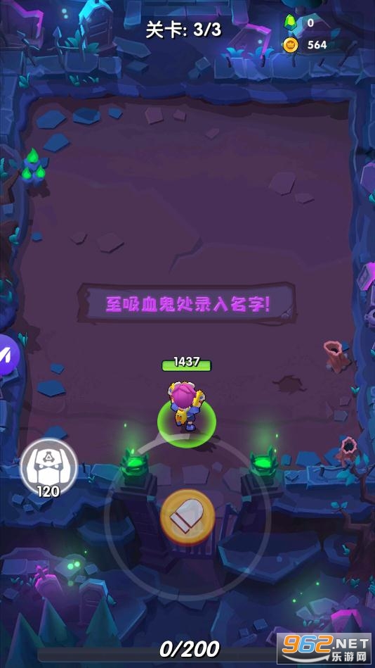 ˭��ǹ��׬Ǯ��v1.6 �����ֽ�ͼ0