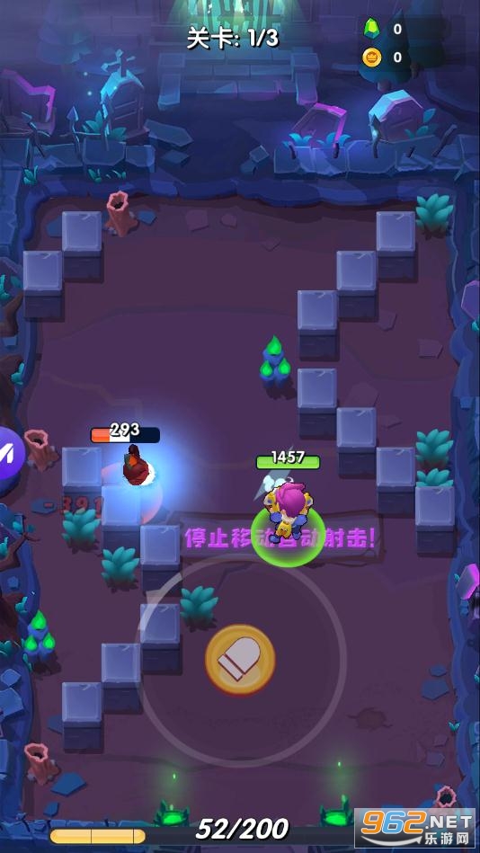 ˭��ǹ��׬Ǯ��v1.6 �����ֽ�ͼ3