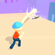 Punch Arena .ioС����ȭ����ս����