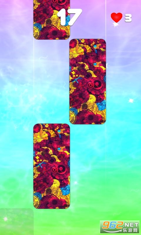 һȭ����ָ��������Ϸ��ͼ1