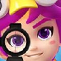 ˭��ǹ��Ӯ���