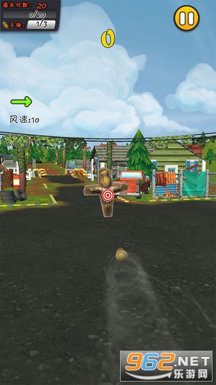 ˭��ǹ������v1.6�����ֽ�ͼ0