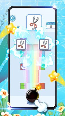 天天连连看领红包app截图3