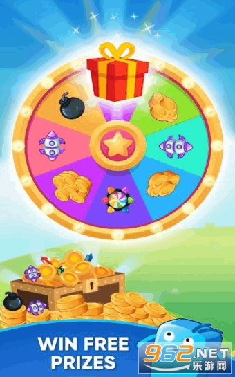 Blastamania - Sweet Adventure(���۵�ð�պ����)v2.48�������ͼ0