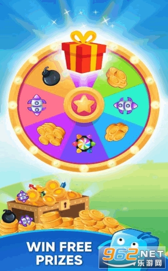 Blastamania - Sweet Adventure(���۵�ð�պ����)v2.48�������ͼ1