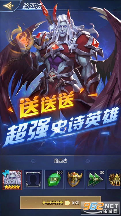 ���þ��Źٷ���v4.0.24��ʽ���ͼ4