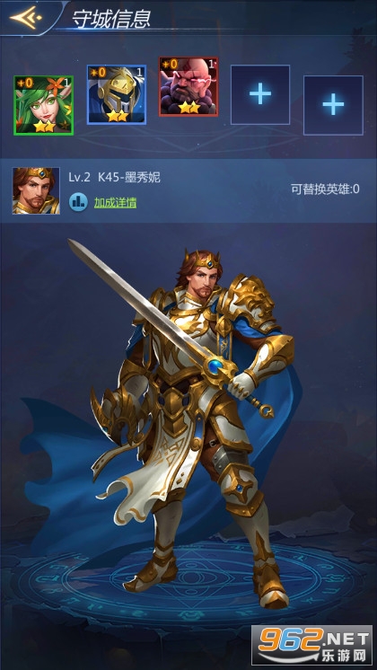 ���þ��Źٷ���v4.0.24��ʽ���ͼ5