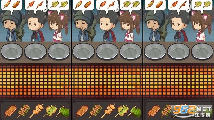 ����ڵ�̯�����v2.0 ������ͼ3