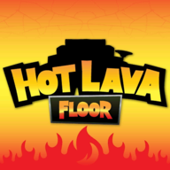 Hot Lava Floor���������ֻ������