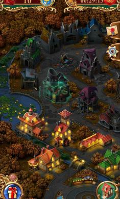 �ӱ���Clockmaker��Ϸv47.273.0���°��ͼ0