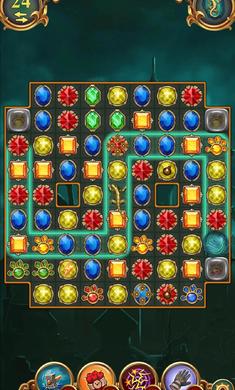 �ӱ���Clockmaker��Ϸv47.273.0���°��ͼ1