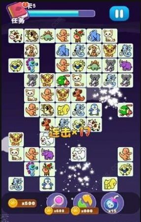 �����������ͺ��v1.0.6 ׬Ǯ���ͼ2